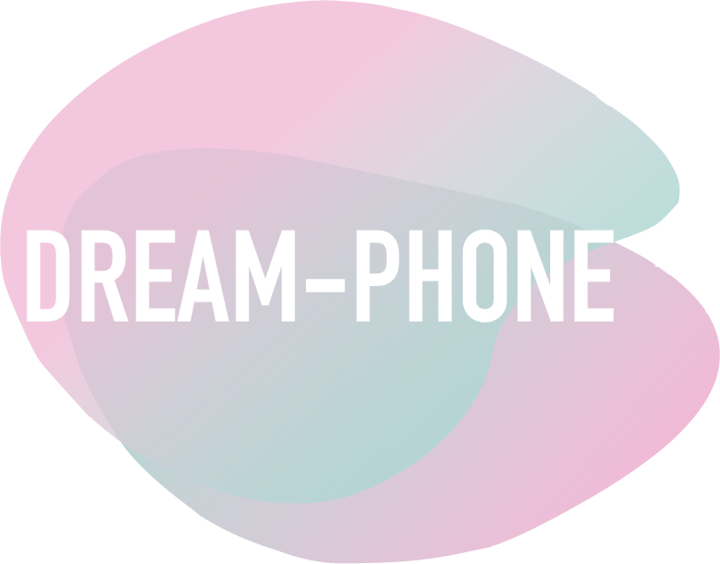 dream-phone.ru Logo